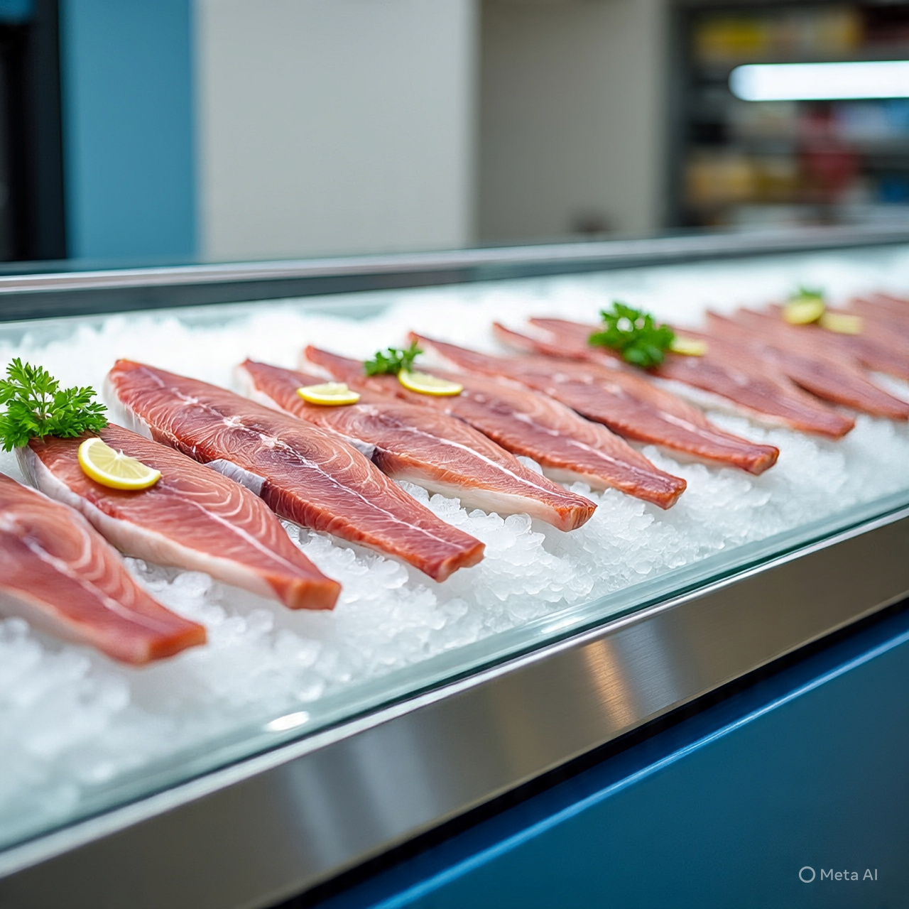 Peixe papa terra
